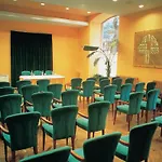 Sh Ingles Boutique Hotel 