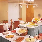 Sh Ingles Boutique Hotel 